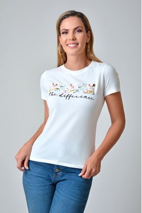 camiseta-mujer-xuss-bl-0150-ivory-2.jpg