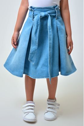 falda-niña-xuss-g-fa-002-azul-2.jpg