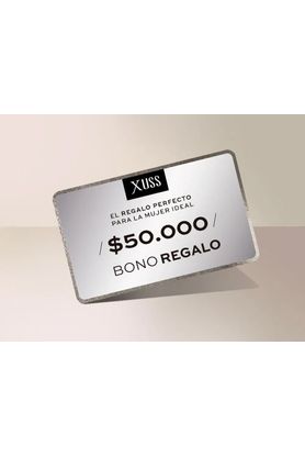 bono-regalo-xuss-50000-1