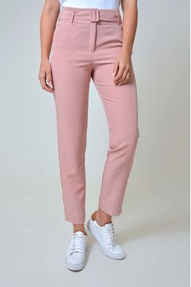 pantalon-mujer-xuss-pa-0060-rosa-2.jpg