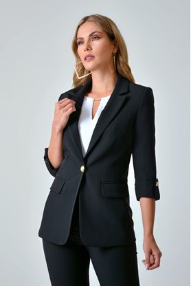 blazer-mujer-xuss-cq-0027-negro-2.jpg