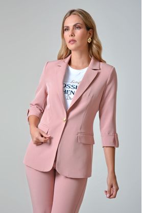 blazer-mujer-xuss-cq-0027-palo-de-rosa-2.jpg