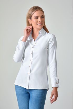 camisa-mujer-xuss-bl-0149-blanco-2.jpg