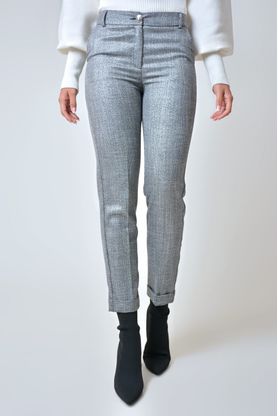 pantalon-mujer-xuss-pa-0055-gris-2.jpg