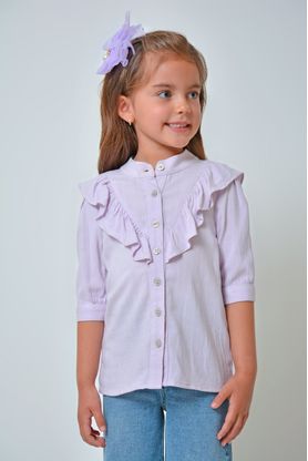 blusa-niña-xuss-g-bl-017-lila-2.jpg