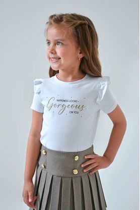 camiseta-niña-xuss-g-bl-015-blanco-2.jpg