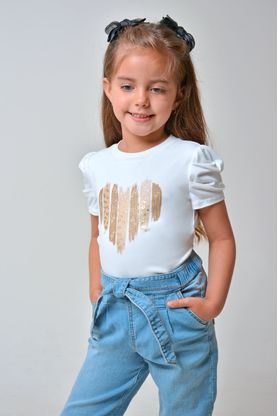 camiseta-niña-xuss-g-bl-016-ivory-2.jpg