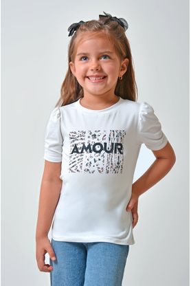 camiseta-niña-xuss-g-bl-018-ivory-2.jpg