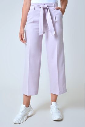 pantalon-culotte-mujer-xuss-pa-0069-2.jpg
