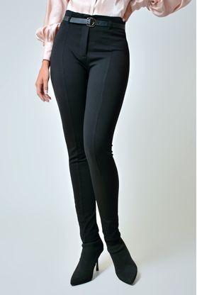 pantalon-mujer-xuss-pa-0063-negro-2.jpg