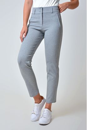 pantalon-mujer-xuss-pa-0064-gris-claro-2.jpg
