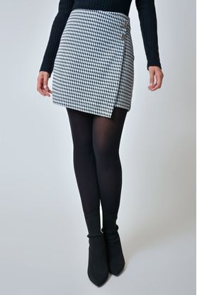 falda-short-mujer-xuss-pa-0068-negro-2.jpg