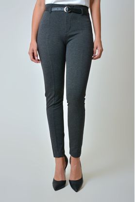 pantalon-skinny-mujer-xuss-pa-0063-gris-oscuro-2.jpg