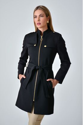 abrigo-mujer-xuss-ab-0020-negro-2.jpg