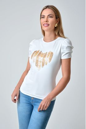 camiseta-mujer-xuss-bl-0160-ivory-2.jpg