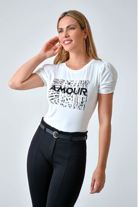 camiseta-mujer-xuss-bl-0161-ivory-2.jpg