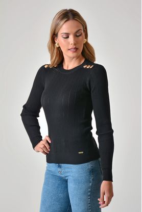 jersey-mujer-xuss-mcy02208-negro-2.jpg