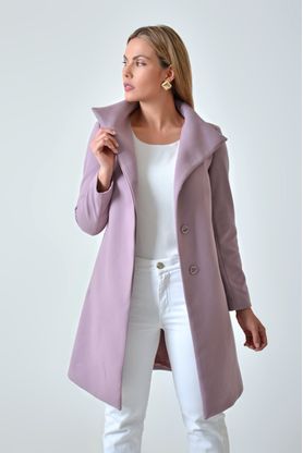 abrigo-mujer-xuss-ab-0025-lavanda-2.jpg