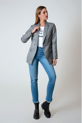 blazer-mujer-xuss-cq-0026-gris-1.jpg