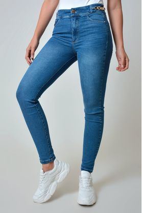 Jeans de moda para Mujer | Jeans de perfecta - Xuss