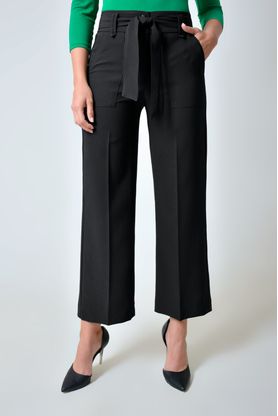 pantalon-mujer-xuss-pa-0075-negro-2.jpg