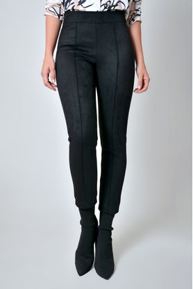 pantalon-mujer-xuss-pa-0077-negro-2.jpg
