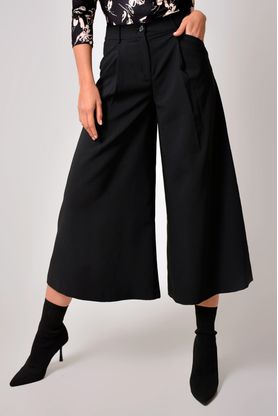 pantalon-mujer-xuss-pa-0079-negro-2.jpg