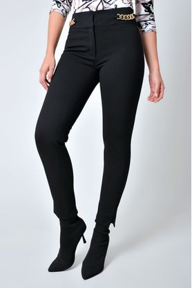 pantalon-mujer-xuss-pa-0080-negro-3.jpg