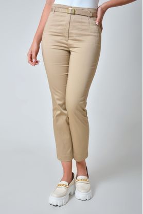 pantalon-mujer-xuss-pa-0081-camel-2.jpg