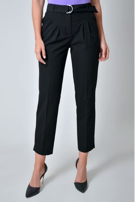 pantalon-mujer-xuss-pa-0082-negro-2.jpg