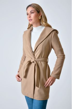 abrigo-mujer-xuss-ab-0027-camel-3.jpg