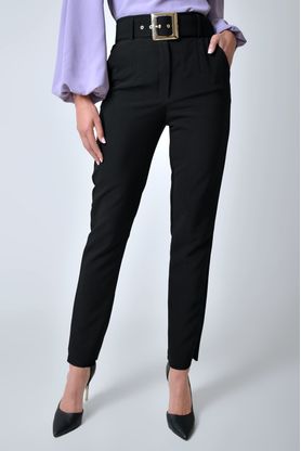 pantalon-mujer-xuss-pa-0083-negro--2.jpg
