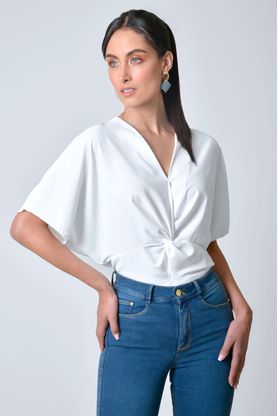 blusa-mujer-xuss-bl-0209-ivory-2.jpg