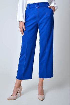 pantalon-mujer-xuss-pa-0084-azul-imperial-2.jpg