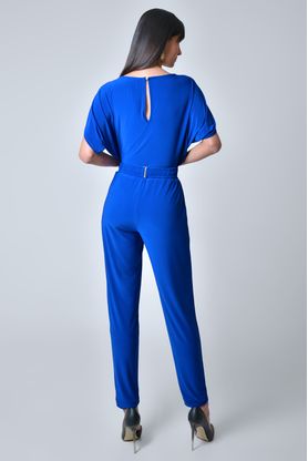 vestido-mujer-xuss-ve-0024-azul-imperial-2.jpg