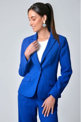 chaqueta-mujer-xuss-cq-0038-azul-imperial-2.jpg