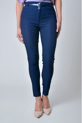 pantalon-mujer-xuss-pa-0085-azul-2.jpg