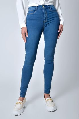 jeans-mujer-xuss-je-0031-azul-oscuro-2.jpg