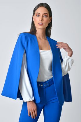 elevación Finanzas Corchete Ropa Kimonos y Capas para mujer | Kimonos de moda - Xuss