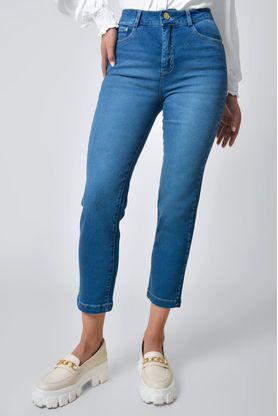 jeans-mujer-xuss-je-0030-azul-medio-2.jpg
