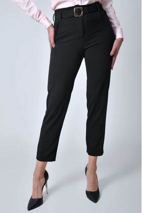 pantalon-mujer-xuss-pa-0089-negro-2.jpg