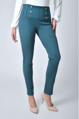 pantalon-mujer-xuss-pa-0096-verde-jade-2.jpg