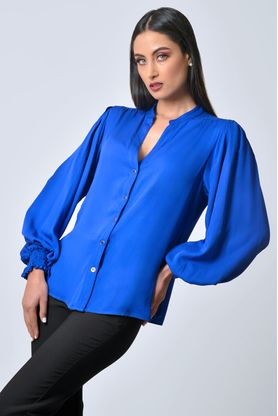 blusa-mujer-xuss-bl-0222-azul-imperial-2.jpg