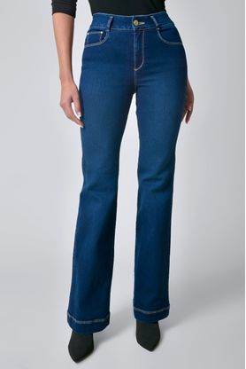 jeans-mujer-xuss-je-0034-azul-2.jpg