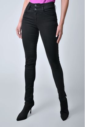 jeans-mujer-xuss-je-0036-negro-2.jpg