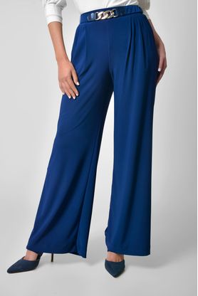 pantalon-mujer-xuss-pa-0093-azul-navy-2.jpg