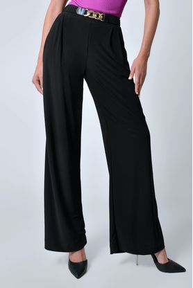 pantalon-mujer-xuss-pa-0093-negro-2.jpg