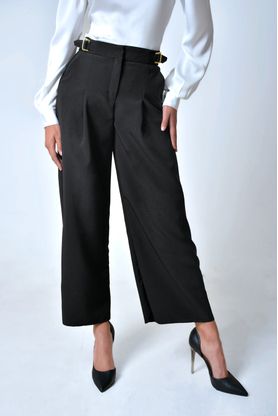 pantalon-mujer-xuss-pa-0087-negro-2.jpg