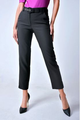 pantalon-mujer-xuss-pa-0090-negro-2.jpg