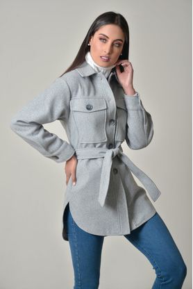 abrigo-mujer-xuss-ab-0033-gris-claro-2.jpg